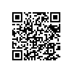 TVP00RQF-25-20PB-LC QRCode