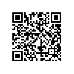 TVP00RQF-25-20PD QRCode