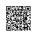 TVP00RQF-25-20PE QRCode