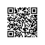 TVP00RQF-25-20S-LC QRCode