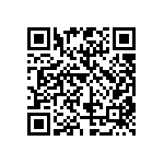 TVP00RQF-25-20SA QRCode