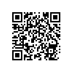 TVP00RQF-25-20SC-LC QRCode