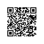 TVP00RQF-25-20SD QRCode