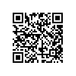 TVP00RQF-25-20SE QRCode