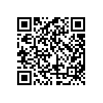 TVP00RQF-25-46PB-LC QRCode