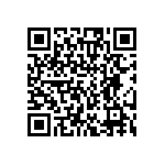 TVP00RQF-25-46SB QRCode