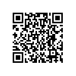 TVP00RQF-25-7P-LC QRCode