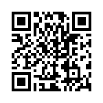 TVP00RQF-25-7P QRCode