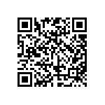 TVP00RQF-25-7PD-LC QRCode