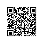 TVP00RQF-25-7SC-LC QRCode