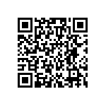 TVP00RQF-25-7SC QRCode