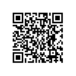 TVP00RQF-25-7SE-LC QRCode