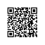 TVP00RQF-25-8PB QRCode