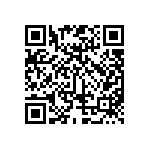 TVP00RQF-25-8SE-LC QRCode