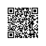 TVP00RQF-25-8SE QRCode