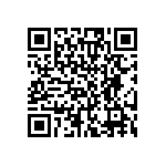 TVP00RQK-17-22PA QRCode