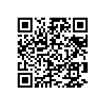 TVP00RQK-17-22S QRCode