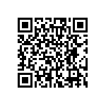 TVP00RQK-17-22SA QRCode