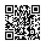 TVP00RQK-17-2P QRCode