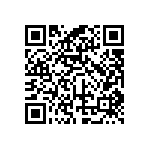 TVP00RQK-17-2S-LC QRCode