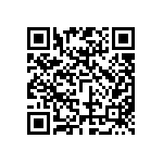 TVP00RQK-17-52P-LC QRCode