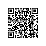 TVP00RQK-17-52PA QRCode