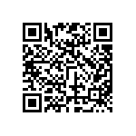 TVP00RQK-17-52S-LC QRCode