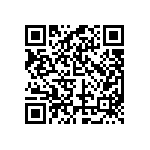 TVP00RQK-17-52SA-LC QRCode