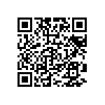 TVP00RQK-17-60PA QRCode