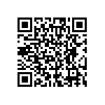 TVP00RQK-19-18PA QRCode