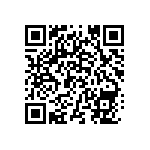 TVP00RQK-19-18PB-LC QRCode