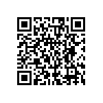 TVP00RQK-19-18S-LC QRCode