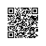 TVP00RQK-19-18SA-LC QRCode