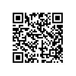 TVP00RQK-19-18SA QRCode