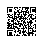 TVP00RQK-19-18SB QRCode