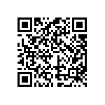 TVP00RQK-19-31PB-LC QRCode