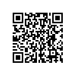 TVP00RQK-19-31S QRCode