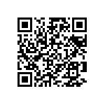 TVP00RQK-21-75P QRCode