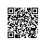 TVP00RQK-21-75PD-LC QRCode