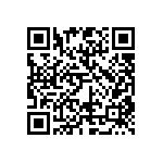 TVP00RQK-21-75PE QRCode