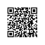 TVP00RQK-21-75S QRCode