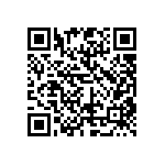 TVP00RQK-21-75SA QRCode