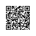 TVP00RQK-21-75SC-LC QRCode