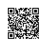 TVP00RQK-21-79P-LC QRCode