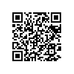 TVP00RQK-21-79PA-LC QRCode