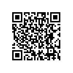 TVP00RQK-21-79PD QRCode