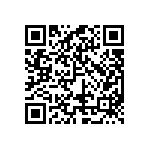 TVP00RQK-21-79PE-LC QRCode