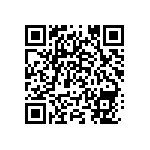 TVP00RQK-21-79SA-LC QRCode