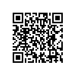 TVP00RQK-21-79SC QRCode