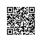 TVP00RQK-21-79SE-LC QRCode